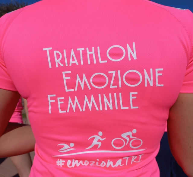 Piemonte donne10