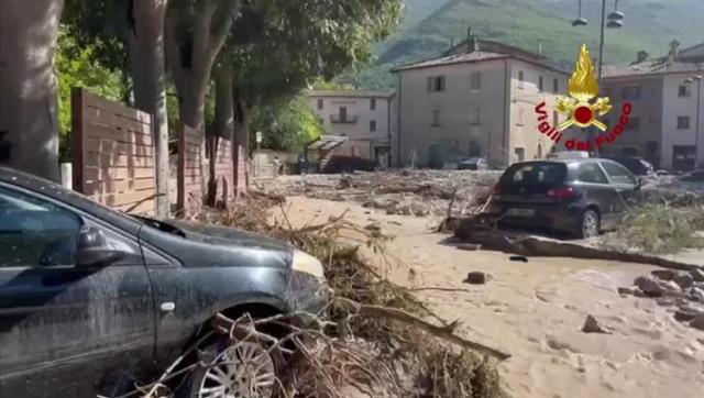 images/2022/Attività_federale/medium/marche_alluvione_8_fg.jpg