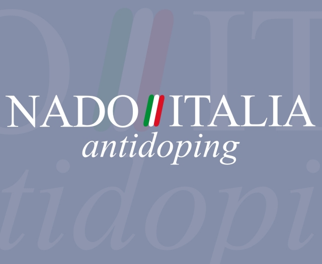 Antidoping, Andrea Pizzeghella positivo 