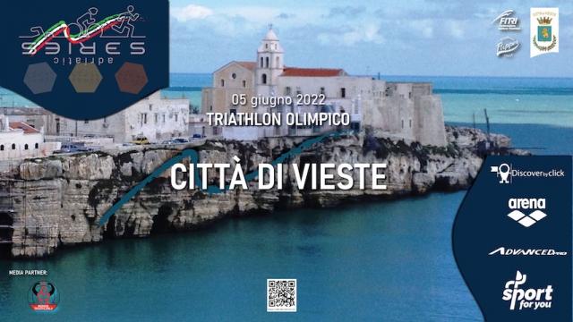 images/2022/Gare_ITALIA/Adriatic_Seris/medium/Copertina_FHD-BRIEFING-VIESTE---TRIATHLON.jpg