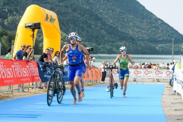 images/2022/Gare_ITALIA/Alpago/medium/Alpago_grandi_8.jpg