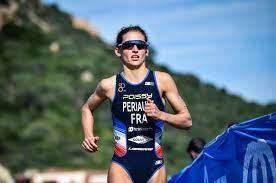 images/2022/Gare_ITALIA/Andora_Triathlon/medium/3c.jpg