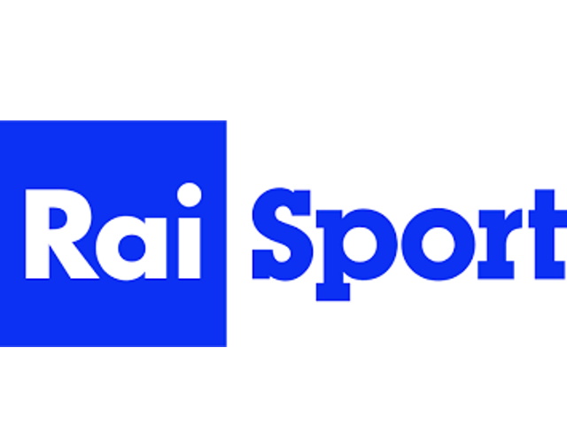 Il Triathlon in diretta su Rai Sport