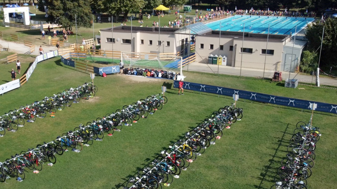 images/2022/Gare_ITALIA/Cremona/medium/triathlon_sprint_cremona_panoramica.PNG