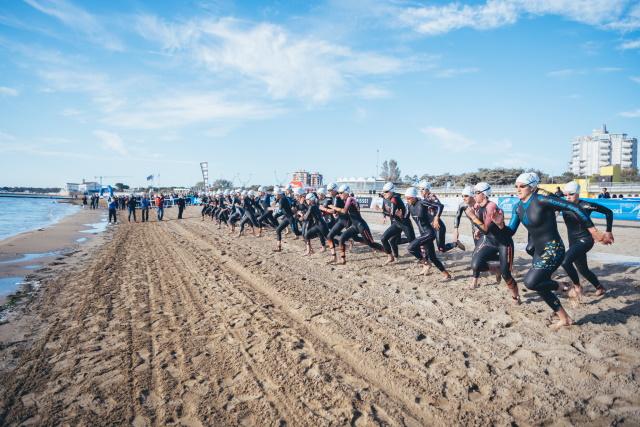 images/2022/Gare_ITALIA/Lignano_Hoka_Triathlon/medium/Lignano1.jpg