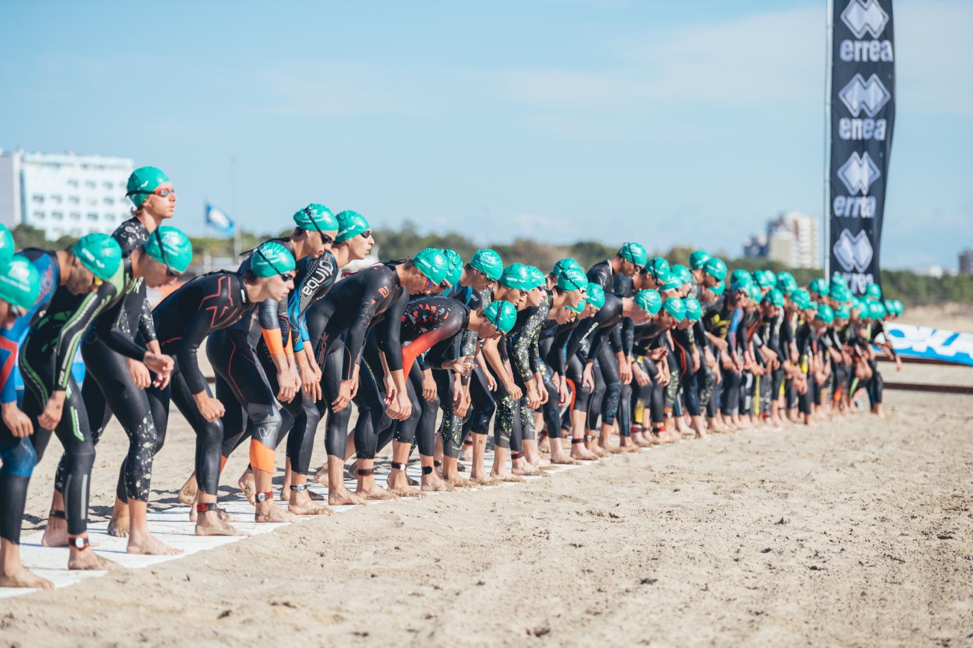 images/2022/Gare_ITALIA/Lignano_Hoka_Triathlon/medium/_MAT9339.jpg