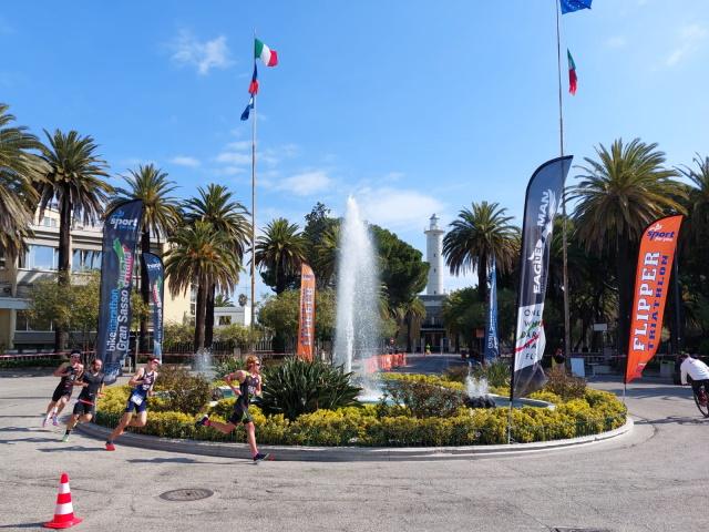 images/2022/Gare_ITALIA/San_Benedetto/medium/TriathlonSanBenedetto.jpeg