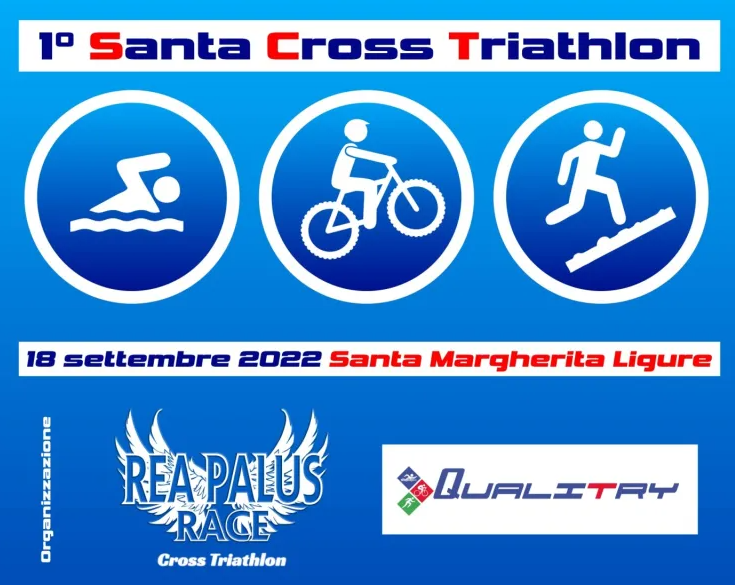 images/2022/Gare_ITALIA/Santa_Cross_Qualitry/medium/Santa_Cross_locandina_22.png