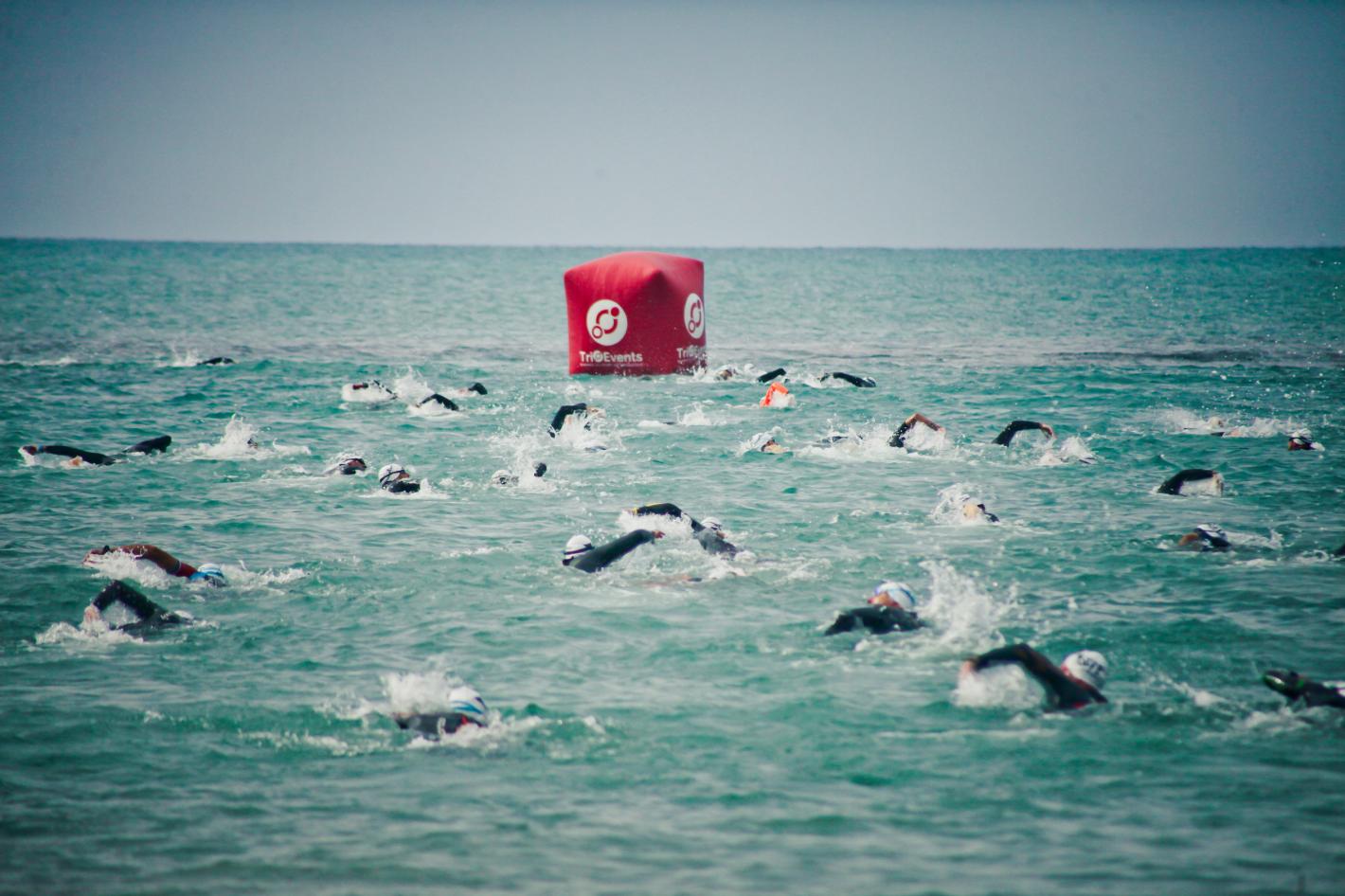 images/2022/Gare_ITALIA/Sicily_Triathlon_Sciacca/medium/51664617375_e48bb58364_o.jpg