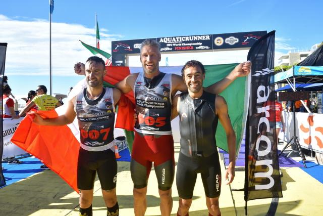 images/2022/Gare_ITALIA/Swimrun/medium/Aquaticrunner_2022_2.JPG