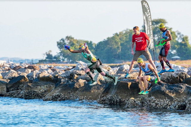 images/2022/Gare_ITALIA/Swimrun/medium/Swimrun11.png