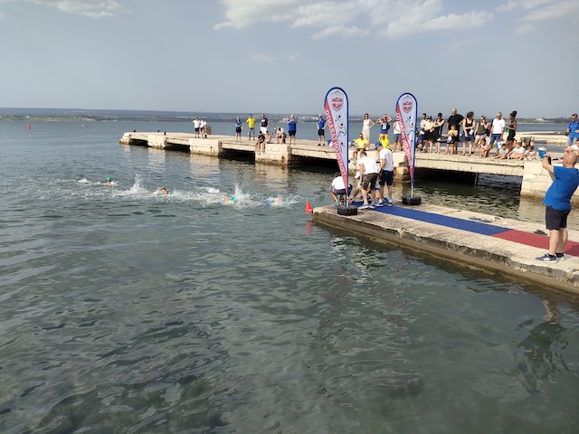 Taranto piccoli13