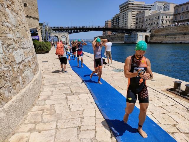 images/2022/Gare_ITALIA/Taranto_Aquathlon_2-3_luglio/medium/Taranto_grandi10.jpg