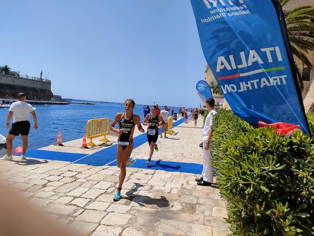 images/2022/Gare_ITALIA/Taranto_Aquathlon_2-3_luglio/medium/Taranto_grandi4.jpg