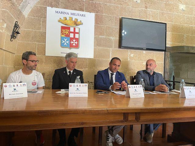 images/2022/Gare_ITALIA/Taranto_Aquathlon_2-3_luglio/medium/WhatsApp_Image_2022-05-20_at_11.33.39.jpeg