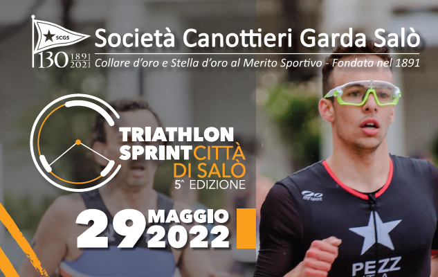 images/2022/Gare_ITALIA/Triathlon_Sprint_Salò/medium/locandina_Salò_2022.png