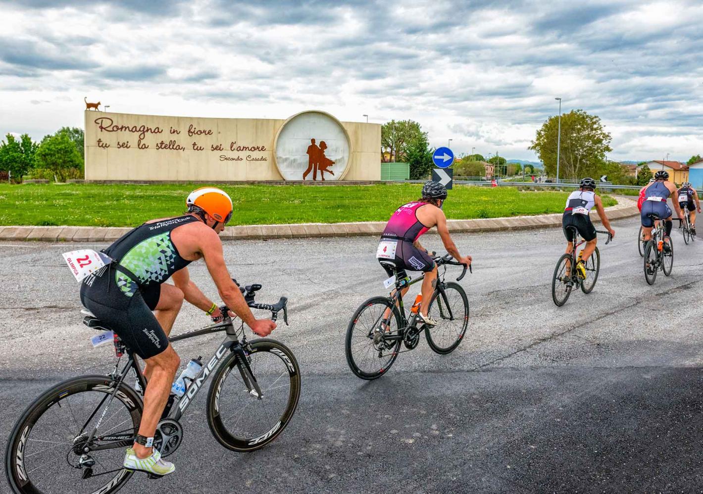 images/2022/Gare_ITALIA/Triathlon_del_Rubicone_Gatteo_a_Mare/medium/triathlon_del_rubicone_presentazione.jpg