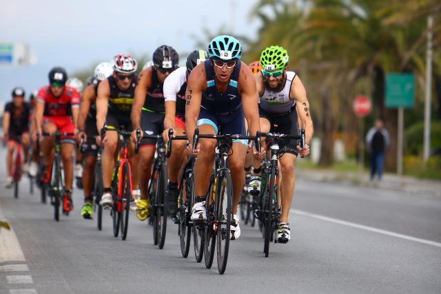 images/2022/Gare_ITALIA/Triathlon_della_Versilia/medium/FSDX4282.jpg