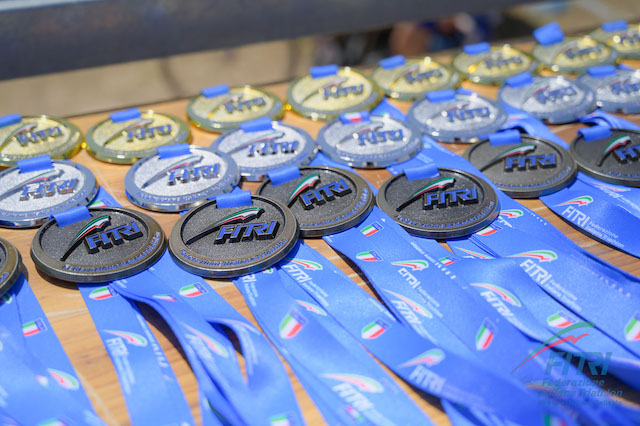 Podi Age Group Barberino5