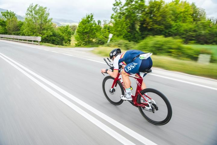 images/2022/Gare_ITALIA/Tricolori_Barberino/medium/Barberino_bike.jpg