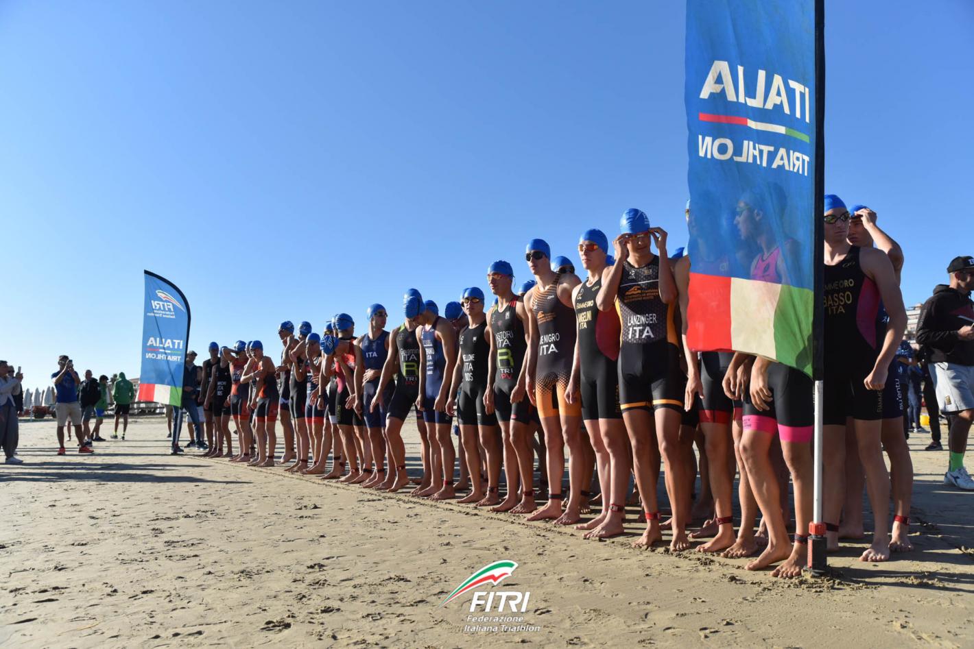 images/2022/Gare_ITALIA/Tricolori_Coppa_Italia_Pescara/day2/medium/ALE_2199.jpg