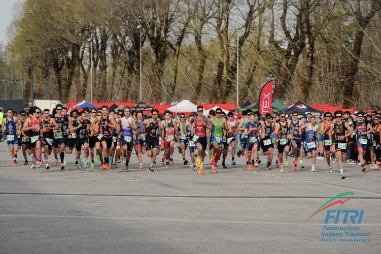 images/2022/Gare_ITALIA/Tricolori_Duathlon_Classico_Pesaro/FOTO/medium/phoca_thumb_l_ballabio_fitri_ci_duathlonstaffetta_imola-4559.jpg