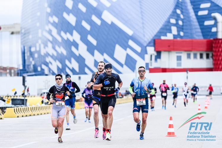 images/2022/Gare_ITALIA/Tricolori_Duathlon_Classico_Pesaro/FOTO/medium/phoca_thumb_l_ballabio_fitri_pesaro22-73489.jpg