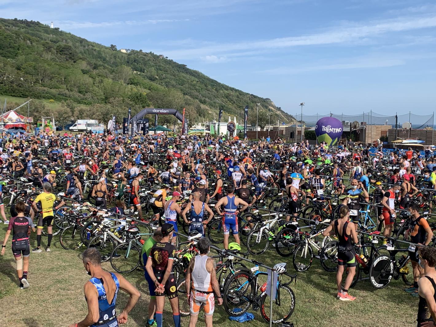 images/2022/Gare_ITALIA/Tricolori_Duathlon_Classico_Pesaro/medium/IMG_8921.JPG