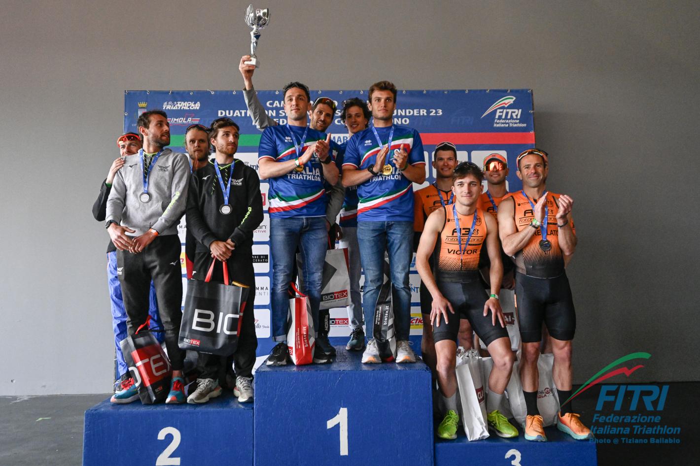 images/2022/Gare_ITALIA/Tricolori_Duatlhon_Sprint_Imola/coppa_crono_duathlon/medium/Ballabio_Fitri_CI_DuathlonCoppacrono_Imola-71830.jpg