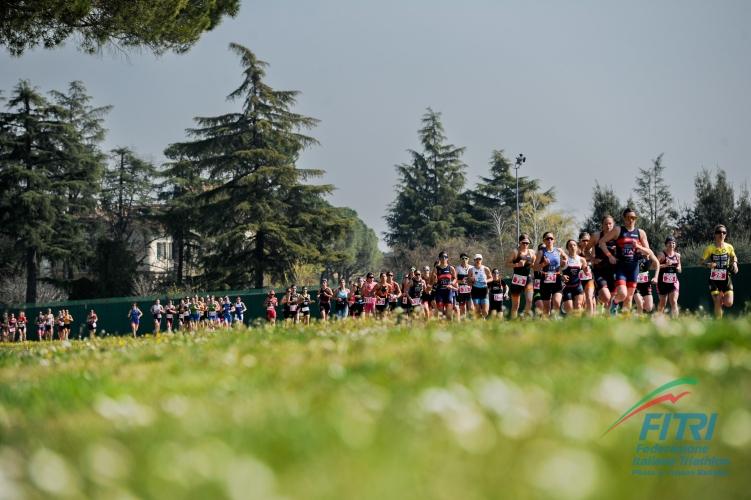 images/2022/Gare_ITALIA/Tricolori_Duatlhon_Sprint_Imola/medium/phoca_thumb_l_ballabio_fitri_ci_duathlon_imola-3349.jpg