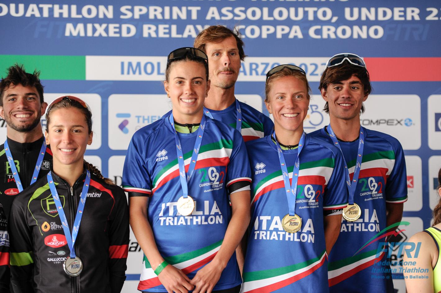 images/2022/Gare_ITALIA/Tricolori_Duatlhon_Sprint_Imola/mixed_relay/medium/Ballabio_Fitri_CI_DuathlonStaffetta_Imola-4924.jpg