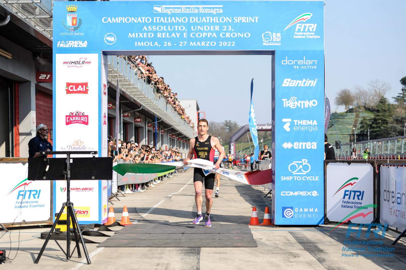 images/2022/Gare_ITALIA/Tricolori_Duatlhon_Sprint_Imola/uomini/medium/Ballabio_Fitri_CI_Duathlon_Imola-4392.jpg