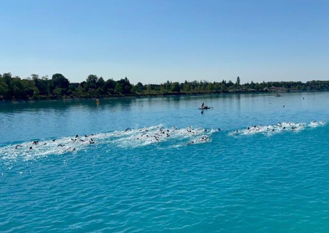 images/2022/Gare_ITALIA/Tricolori_Triathlon_Giovani_Lovadina/Foto_gare_2022/medium/Lovadina_15_luglio4.jpeg