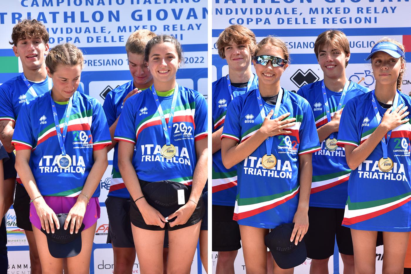 images/2022/Gare_ITALIA/Tricolori_Triathlon_Giovani_Lovadina/Foto_gare_day2_2022/medium/2_campioni_italiani_mixed_Ju_e_Youth_2022.jpg