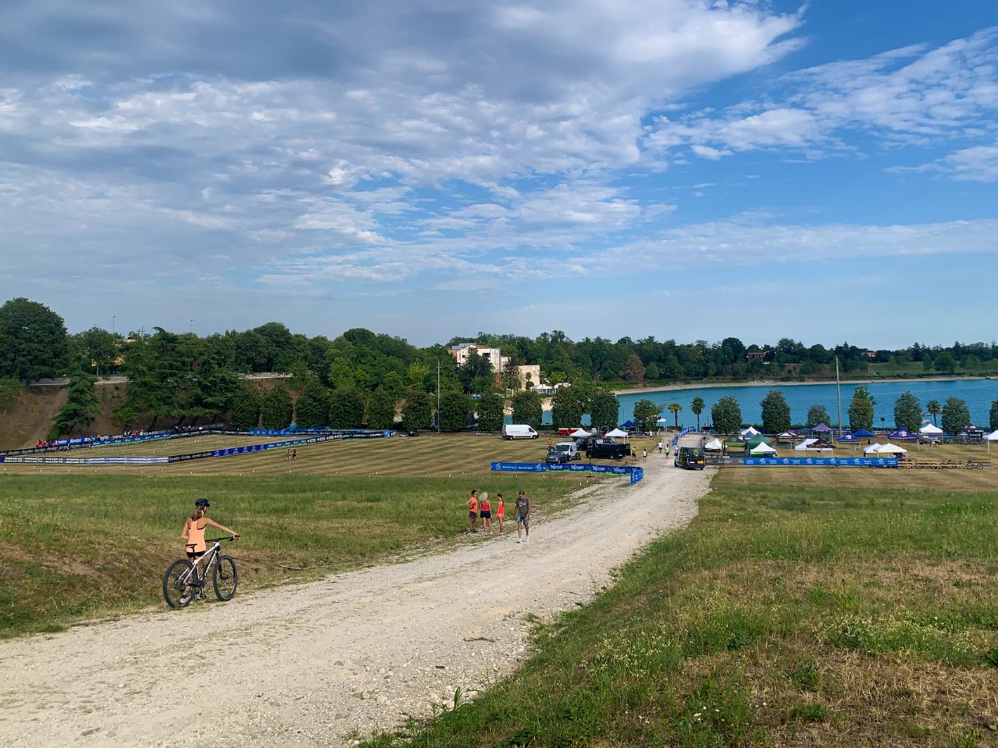 images/2022/Gare_ITALIA/Tricolori_Triathlon_Giovani_Lovadina/medium/foto_campo_gara_lovadina_22_newsbrief.jpg