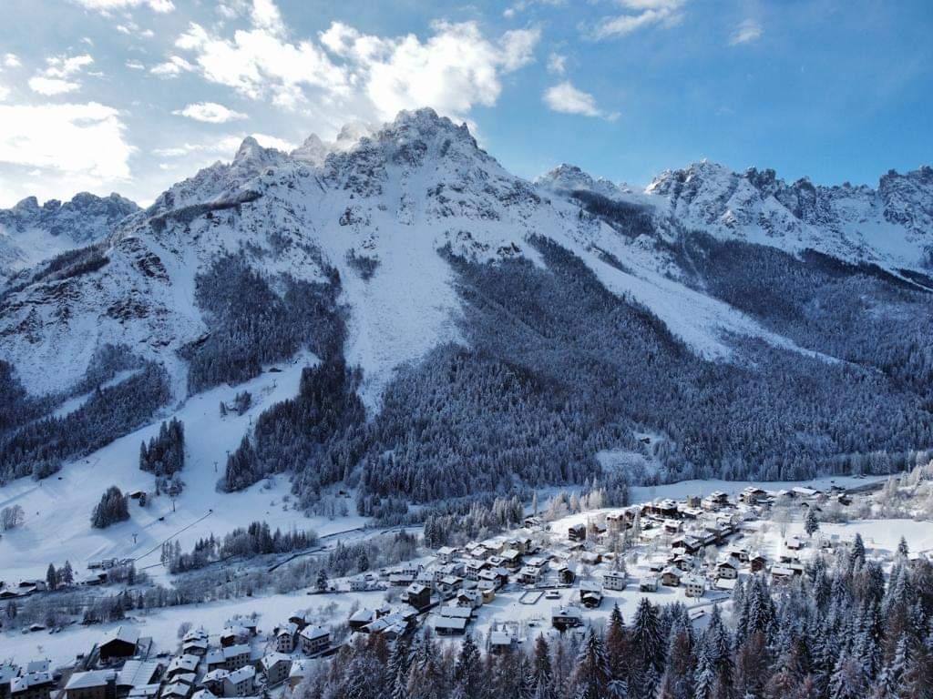 images/2022/Gare_ITALIA/Tricolori_Winter_Triathlon_aSquadra_Forni_di_Sopra/medium/panorama_Forni_di_Sopra_Tricolori_Winter_Squadra_2022.jpeg