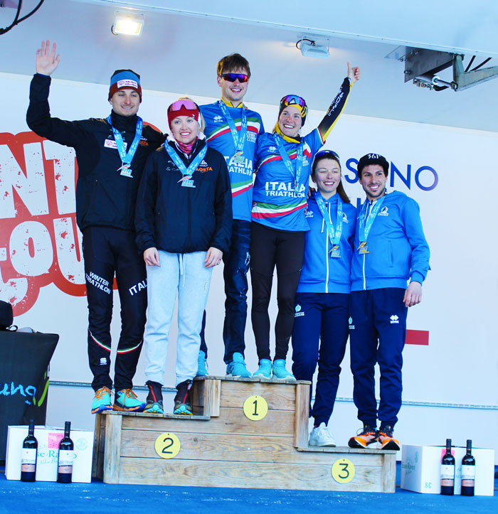 Winter Triathlon FVG CI web