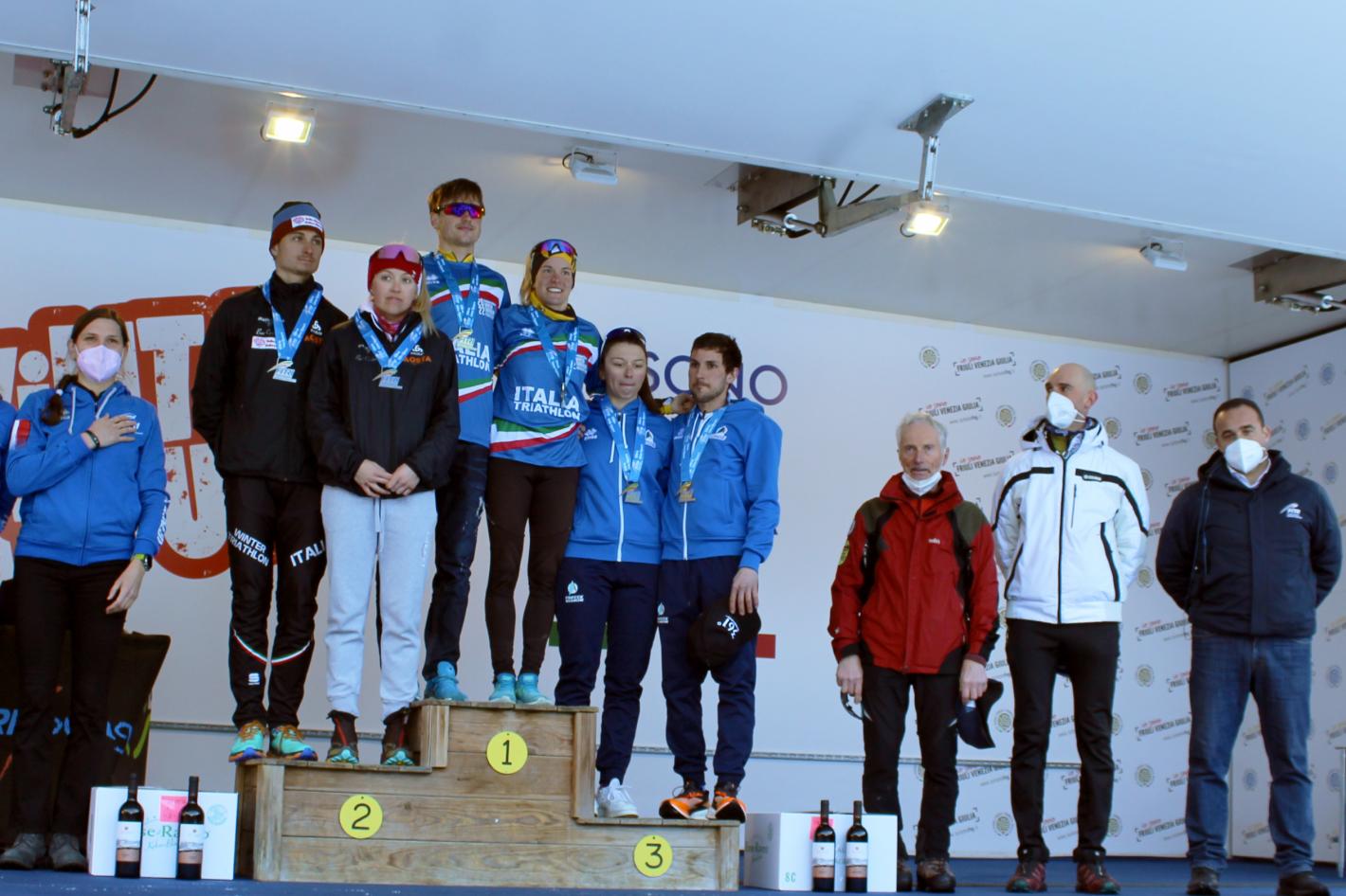 images/2022/Gare_ITALIA/Tricolori_Winter_Triathlon_aSquadra_Forni_di_Sopra/tricolori_forni_2022/medium/Winter-Triathlon-FVG_CIFitri_web-titolo2.jpg