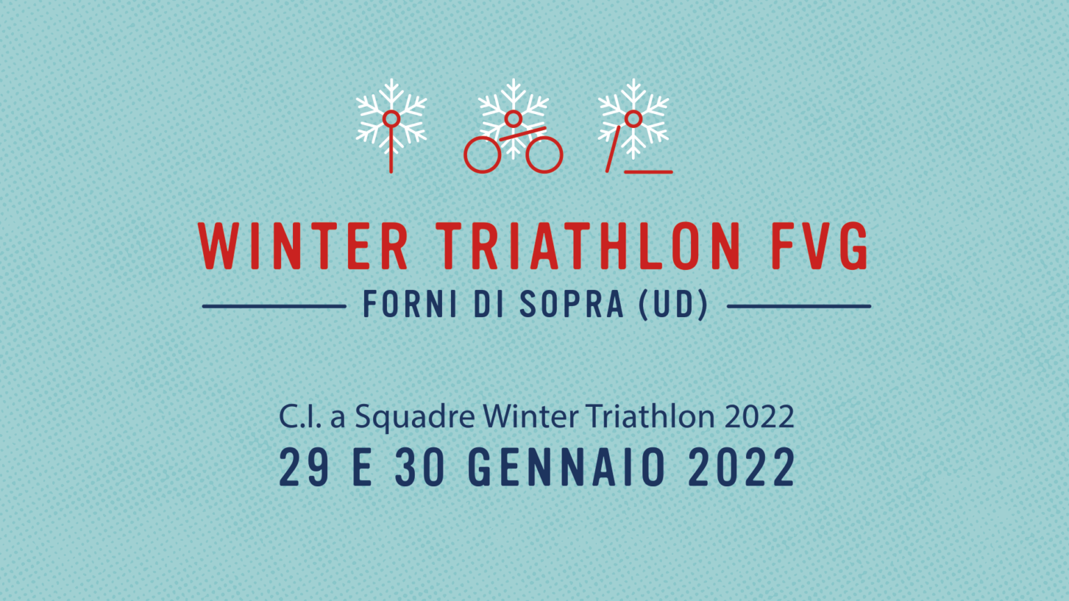 winter triathlon 1536x864