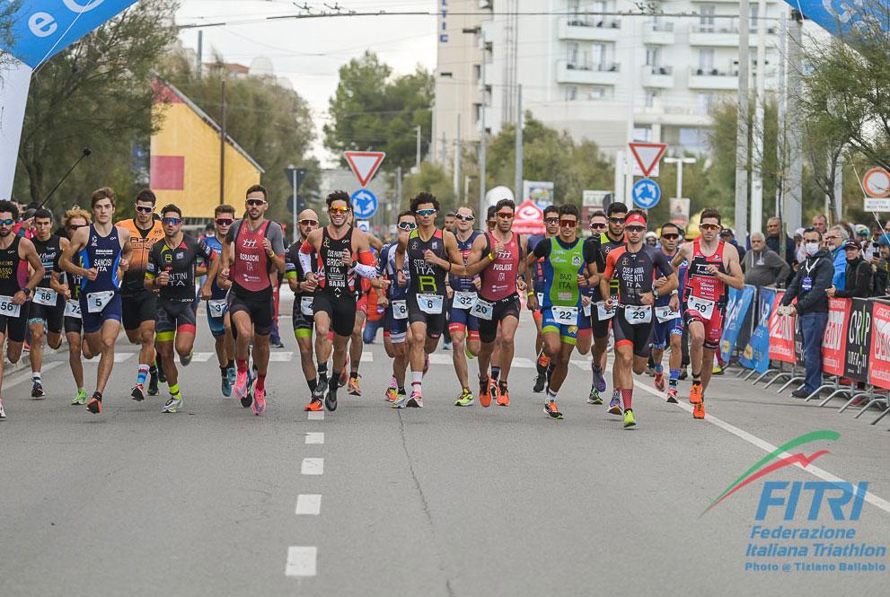 images/2022/Gare_ITALIA/circuiti/Circuito_Duathlon/Barzanò/medium/BallabioFITRI_Riccione-61970_partenza-duarthlon.jpg