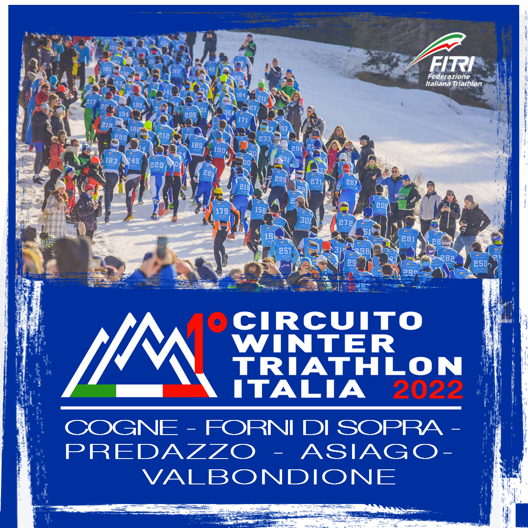 IG POST LOCANDINA winter circuito 2022 revimmagine24