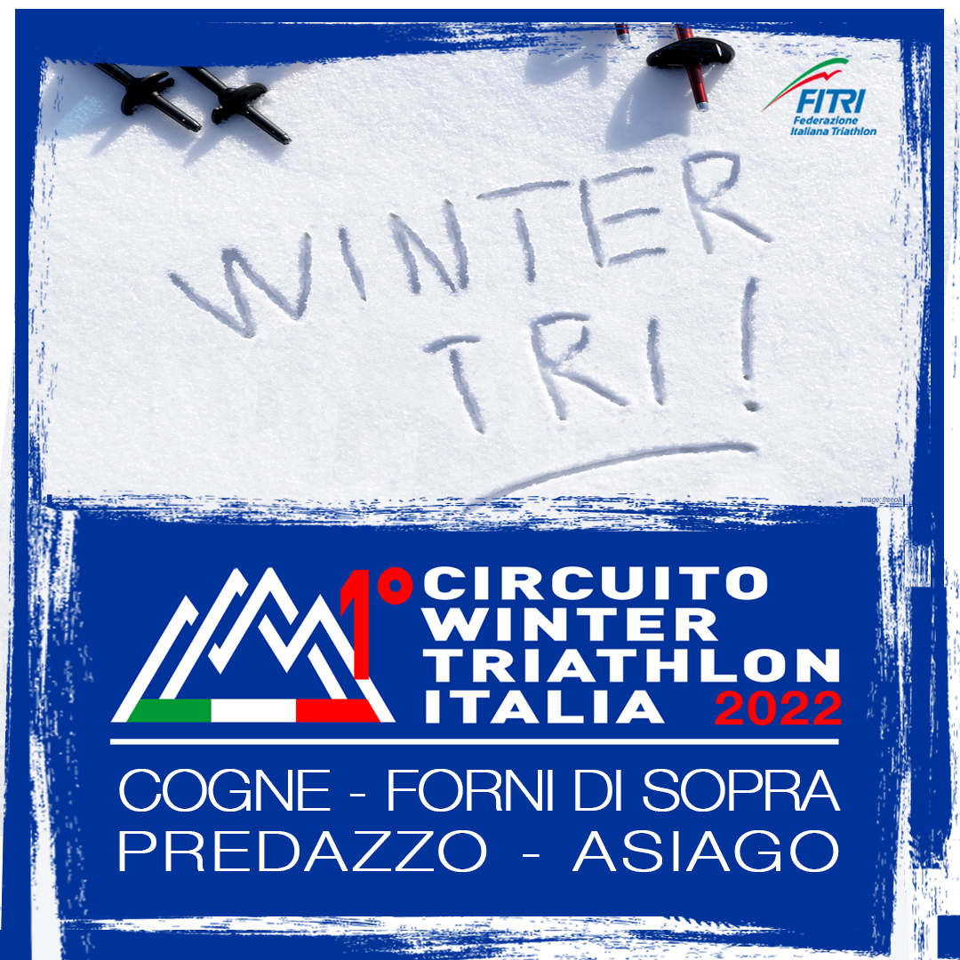 IG POST LOCANDINA winter circuito 2022 wintertri 2