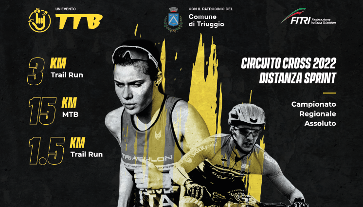 images/2022/Gare_ITALIA/circuiti/cross_Triathlon/medium/foto_locandina_Duathlon_Cross_Triuggio.png