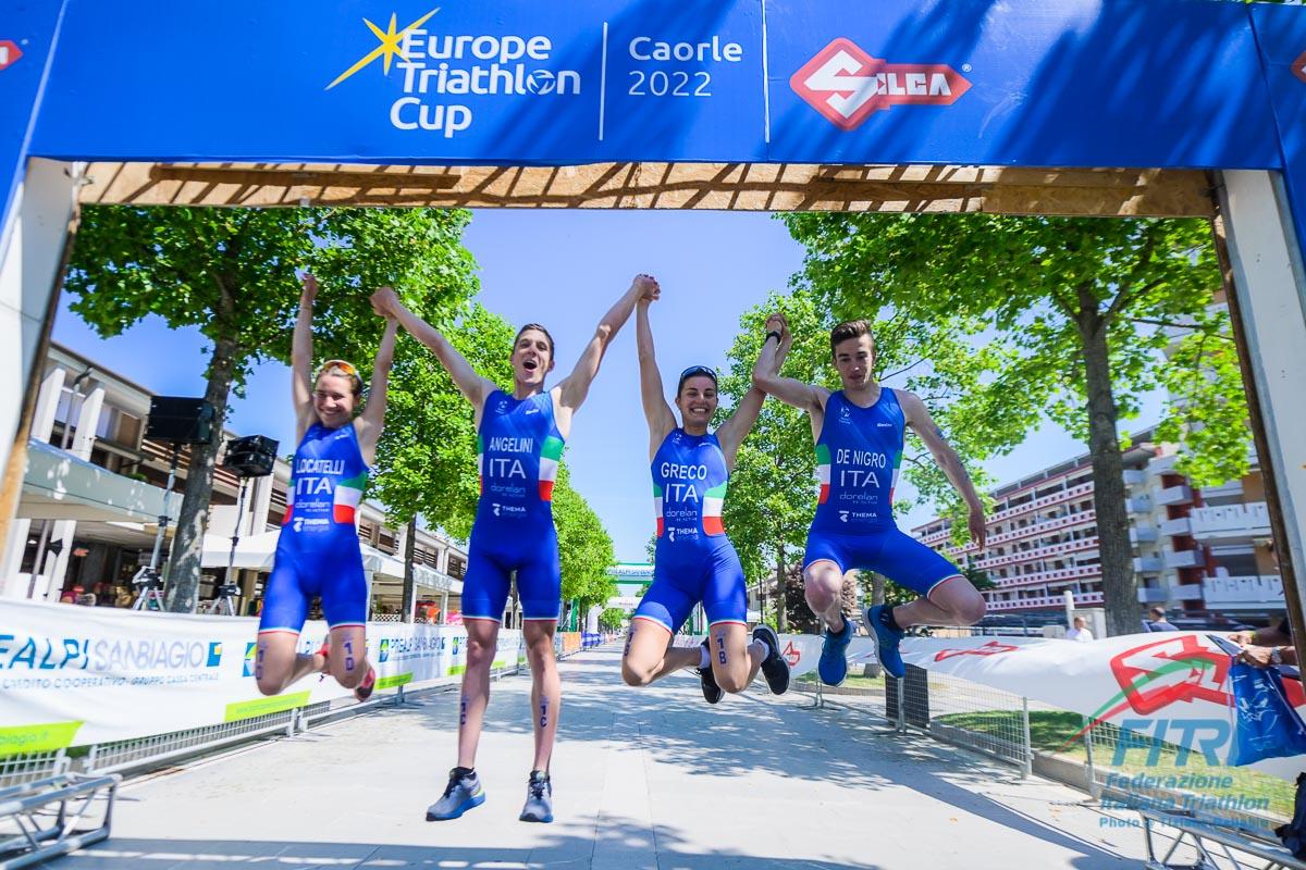 images/2022/Gare_Internazionali_2022/Europe_Cup_Caorle_2022/Mixed_Relay_Junior/medium/Ballabio_Fitri_Caorle_staffetta-72098.jpg