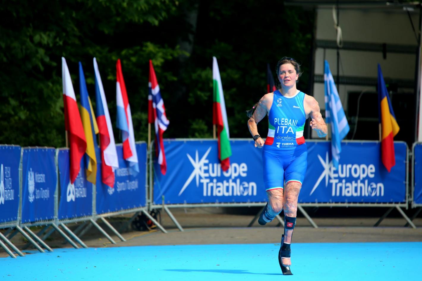 images/2022/Gare_Internazionali_2022/Europe_Triathlon_Championships_Olsztyn/medium/Plebani_corsa_Europei_Paratriathlon_2022.jpeg