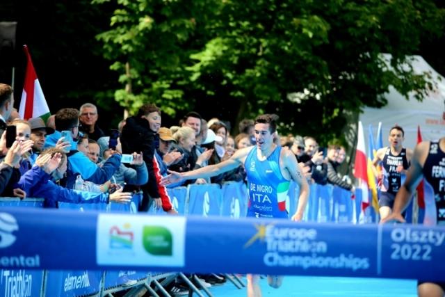 images/2022/Gare_Internazionali_2022/Europe_Triathlon_Championships_Olsztyn/medium/de_nigro.jpeg