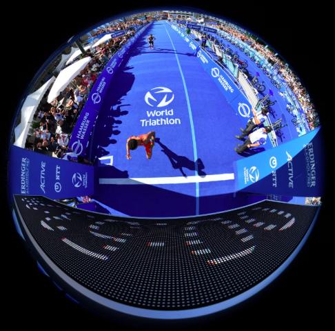 images/2022/Gare_Internazionali_2022/European_Championship_Monaco/medium/Generica.png