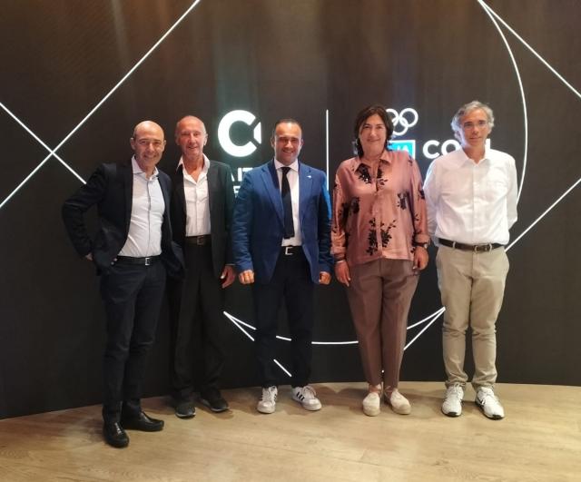 images/2022/Gare_Internazionali_2022/European_Championship_Monaco/medium/Monaco_evento2.jpeg