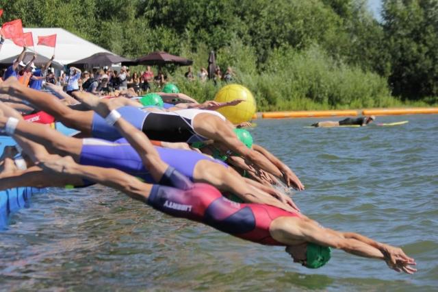 images/2022/Gare_Internazionali_2022/Holten/medium/holten_2018_presentazione_partenza_nuoto.jpeg