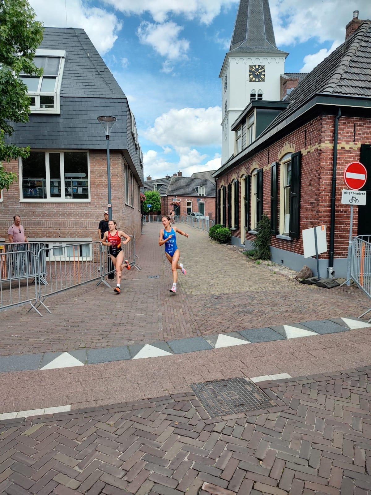 images/2022/Gare_Internazionali_2022/Holten/medium/prestia_holten_2.jpeg